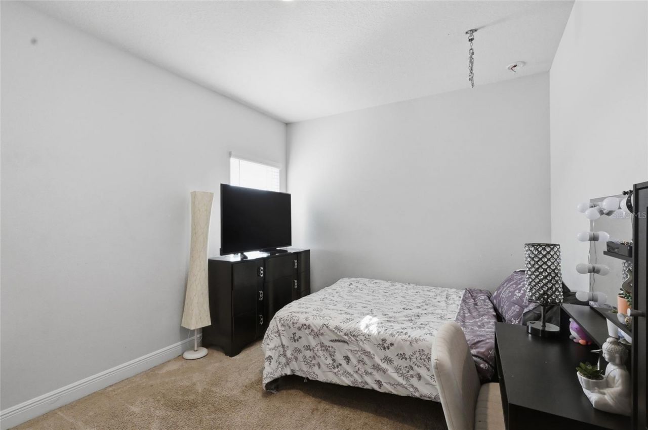 5542 Spanish Moss Cove, Bradenton, FL 34203 Photo