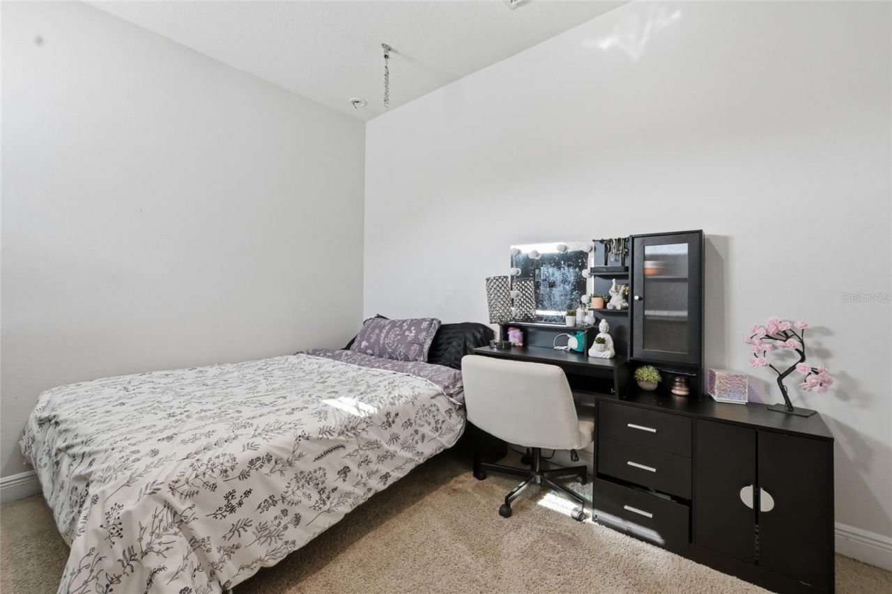 5542 Spanish Moss Cove, Bradenton, FL 34203 Photo