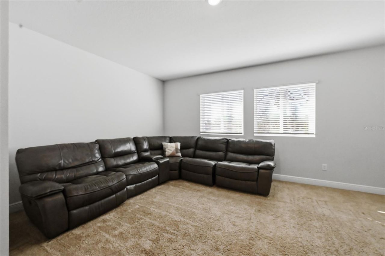 5542 Spanish Moss Cove, Bradenton, FL 34203 Photo