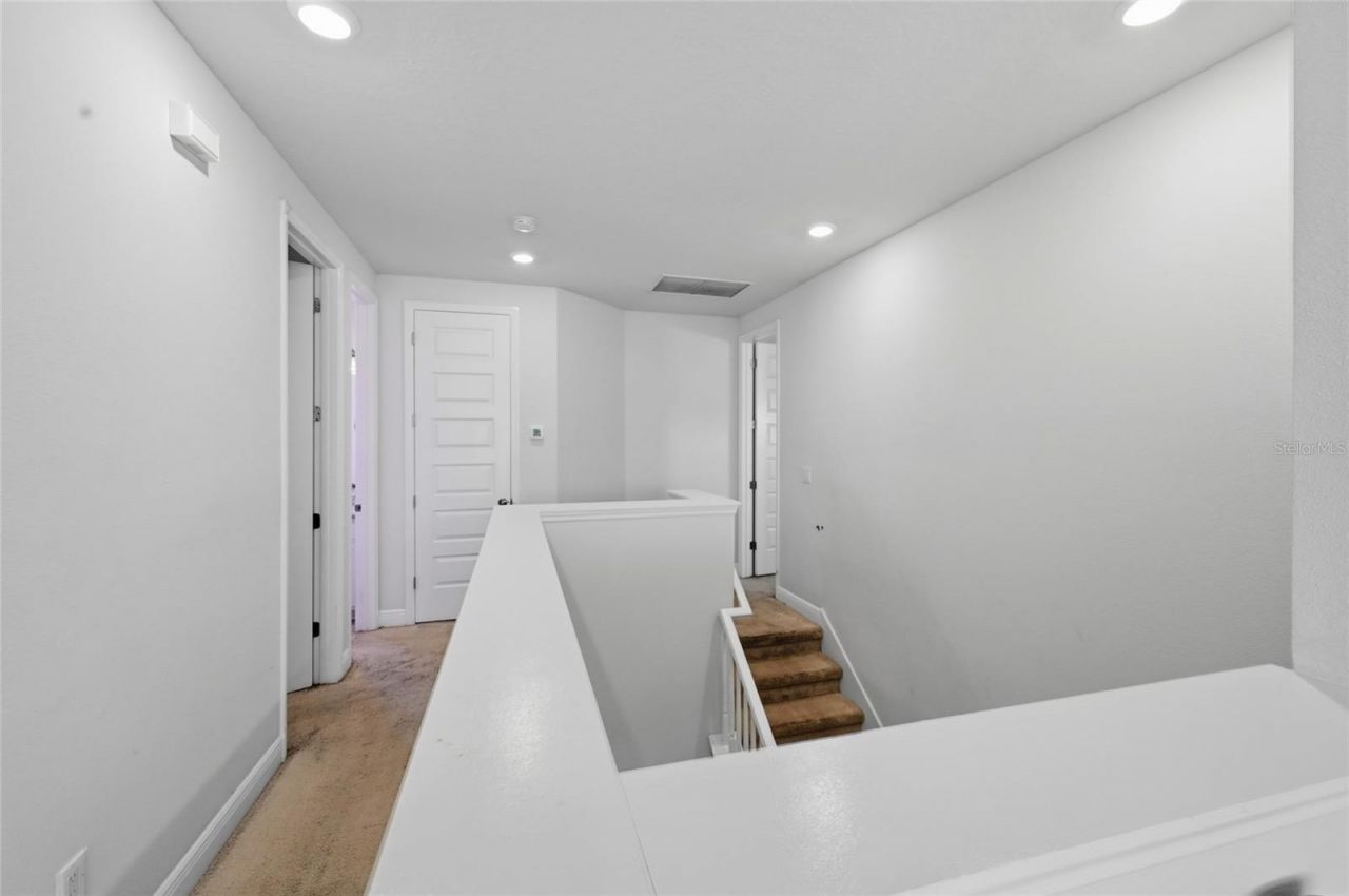 5542 Spanish Moss Cove, Bradenton, FL 34203 Photo