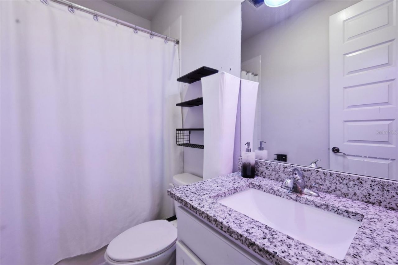 5542 Spanish Moss Cove, Bradenton, FL 34203 Photo