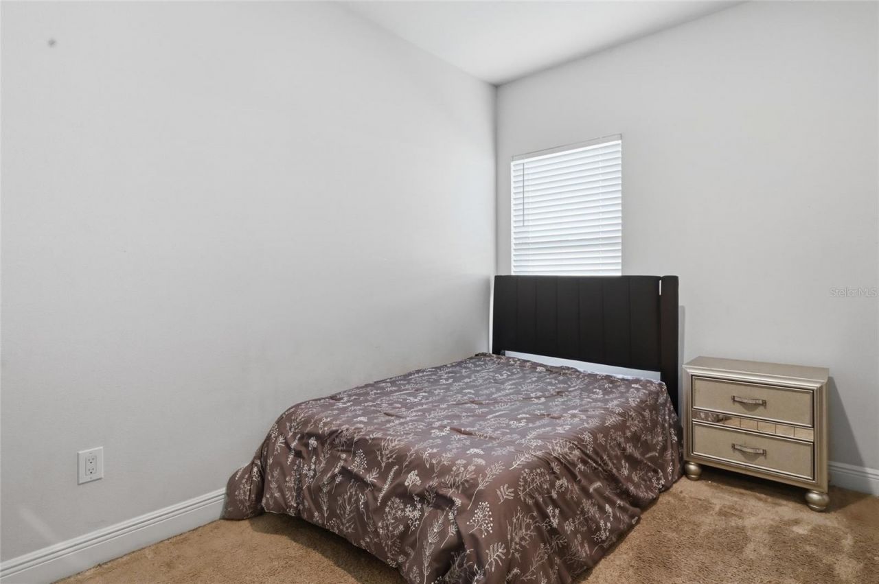 5542 Spanish Moss Cove, Bradenton, FL 34203 Photo