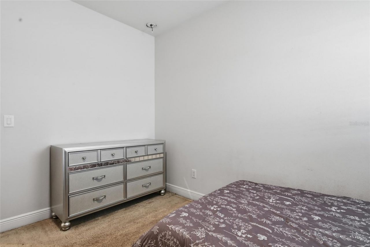 5542 Spanish Moss Cove, Bradenton, FL 34203 Photo