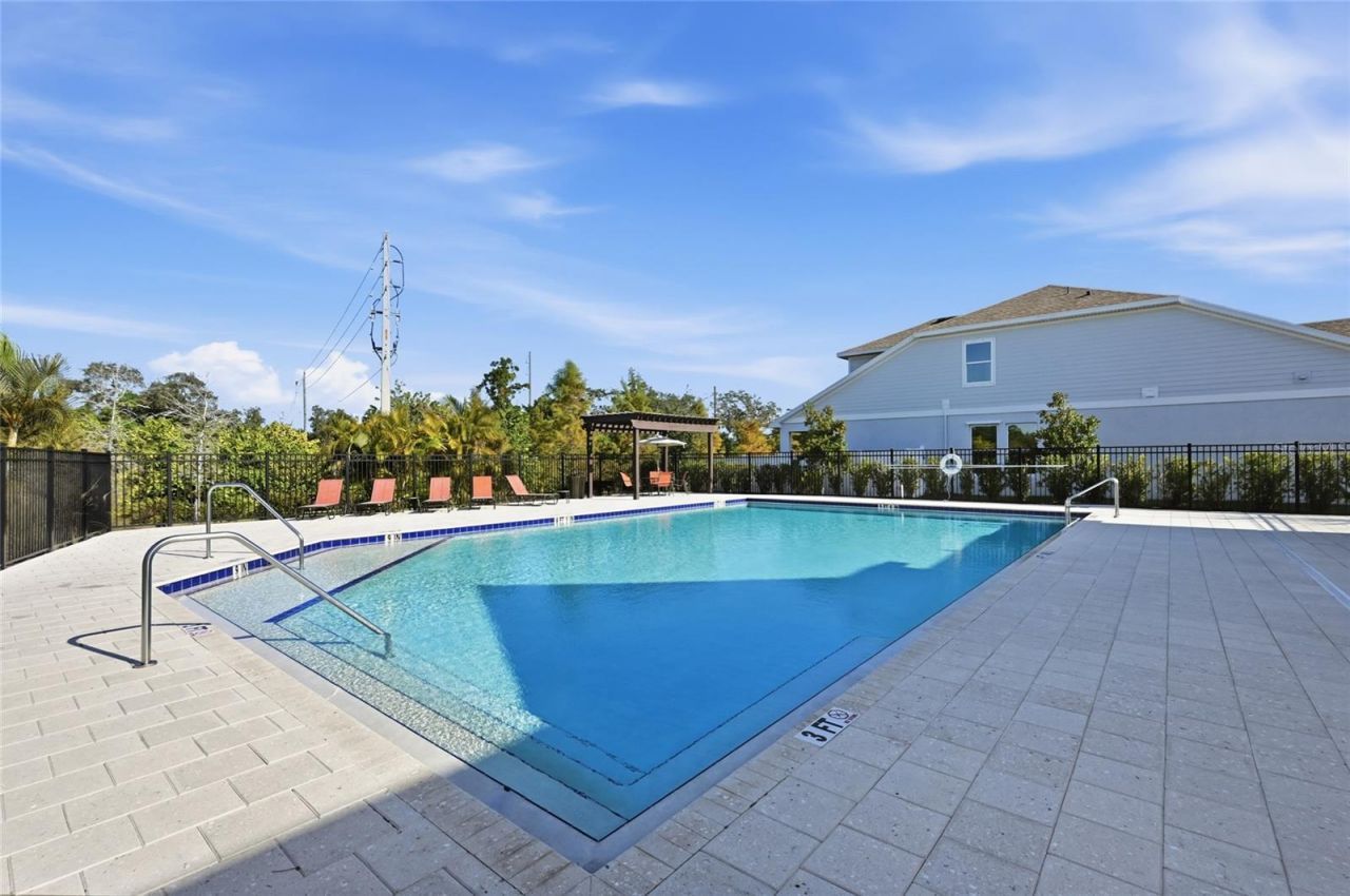 5542 Spanish Moss Cove, Bradenton, FL 34203 Photo