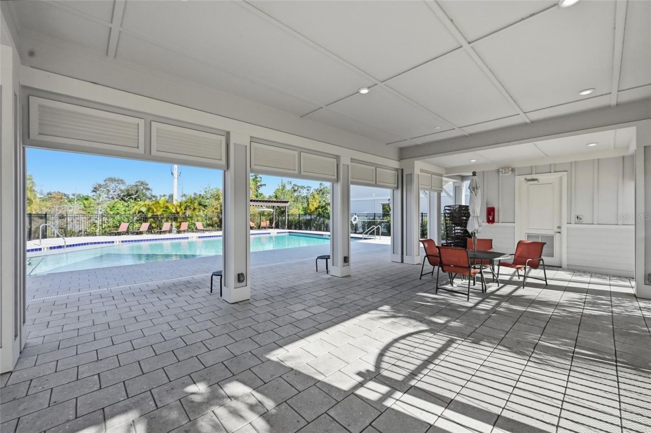 5542 Spanish Moss Cove, Bradenton, FL 34203 Photo