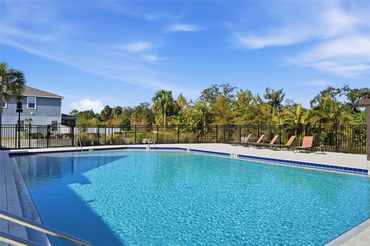 5542 Spanish Moss Cove, Bradenton, FL 34203 Photo