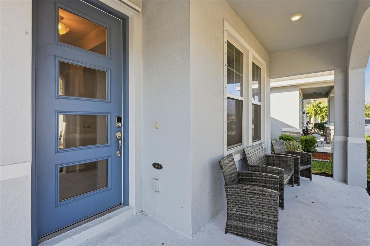 5542 Spanish Moss Cove, Bradenton, FL 34203 Photo