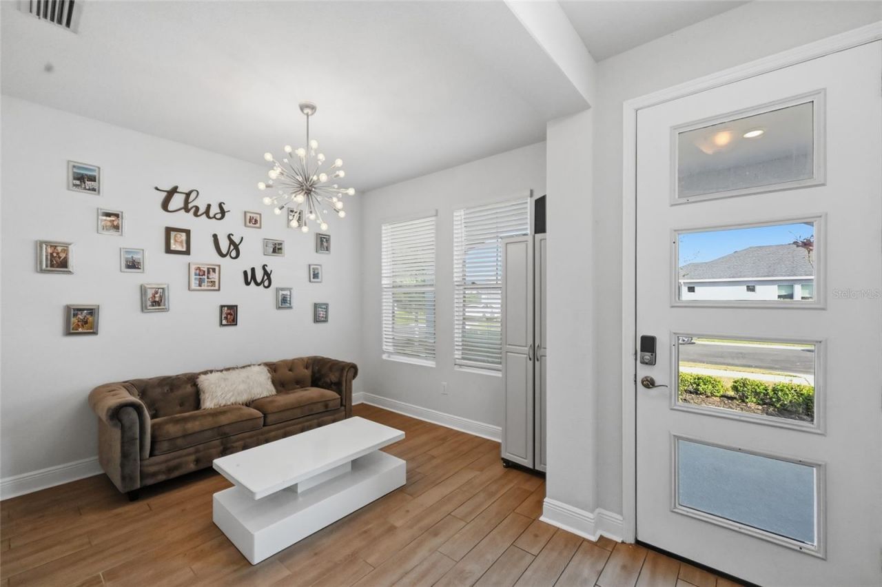 5542 Spanish Moss Cove, Bradenton, FL 34203 Photo