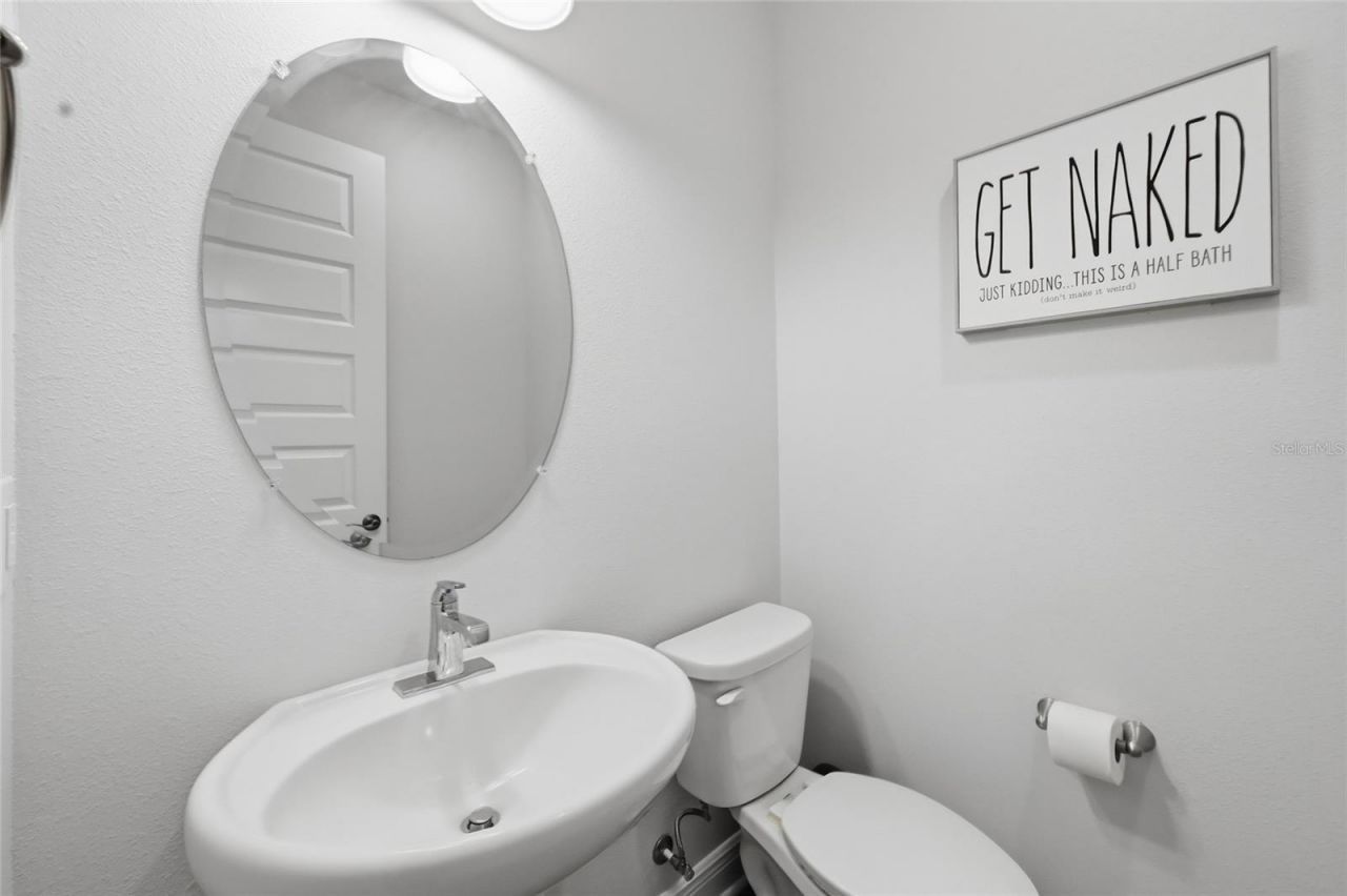 5542 Spanish Moss Cove, Bradenton, FL 34203 Photo