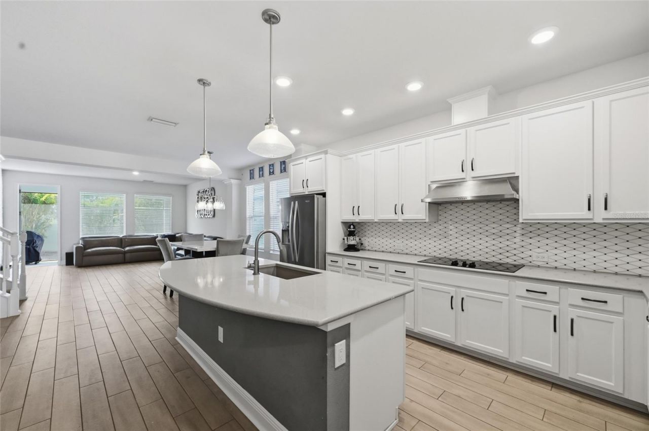 5542 Spanish Moss Cove, Bradenton, FL 34203 Photo