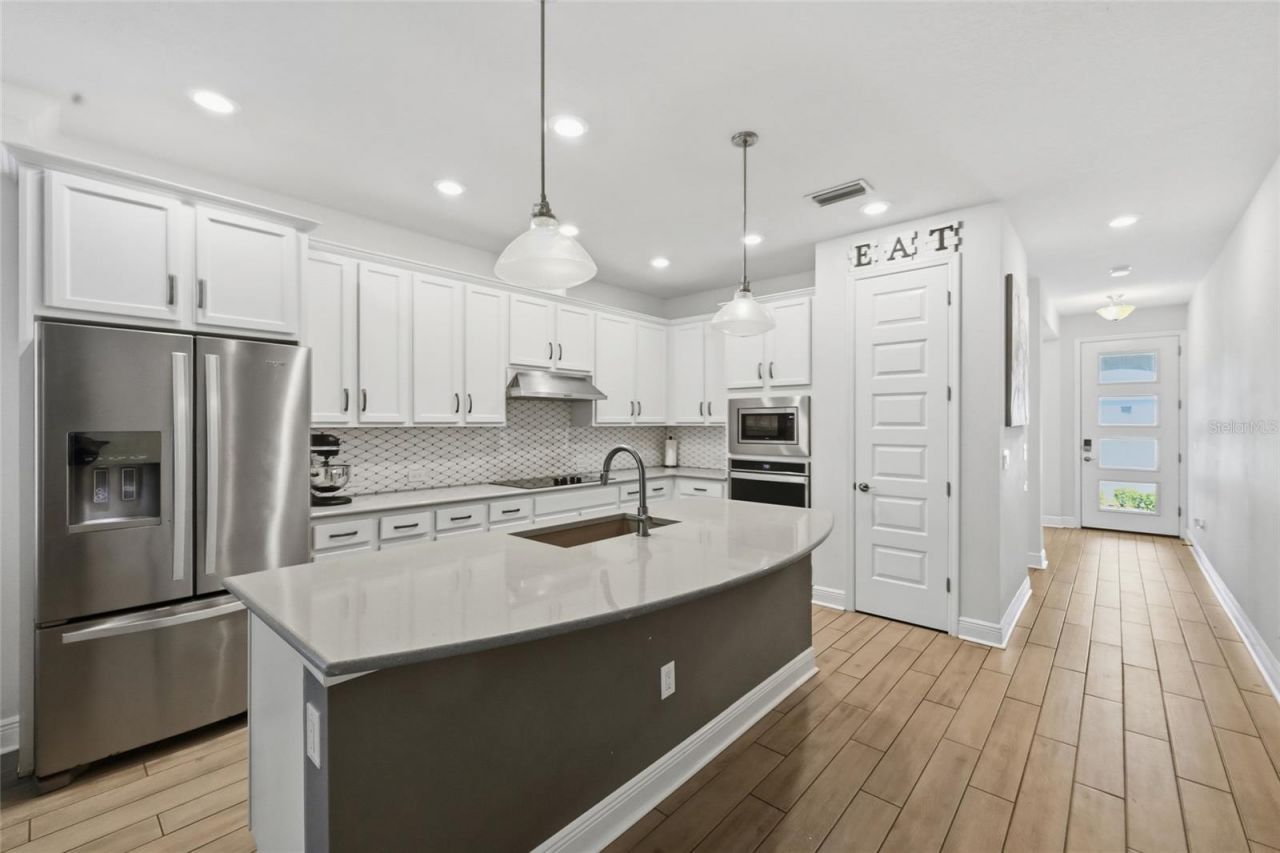 5542 Spanish Moss Cove, Bradenton, FL 34203 Photo