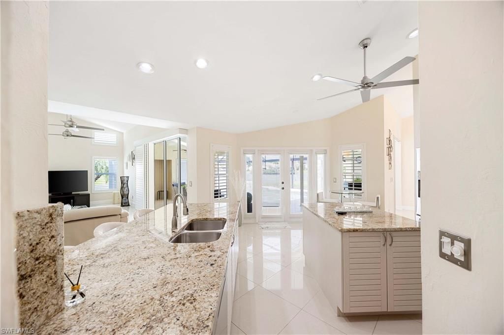 28801 Regis Ct, Bonita Springs, FL 34134 Photo