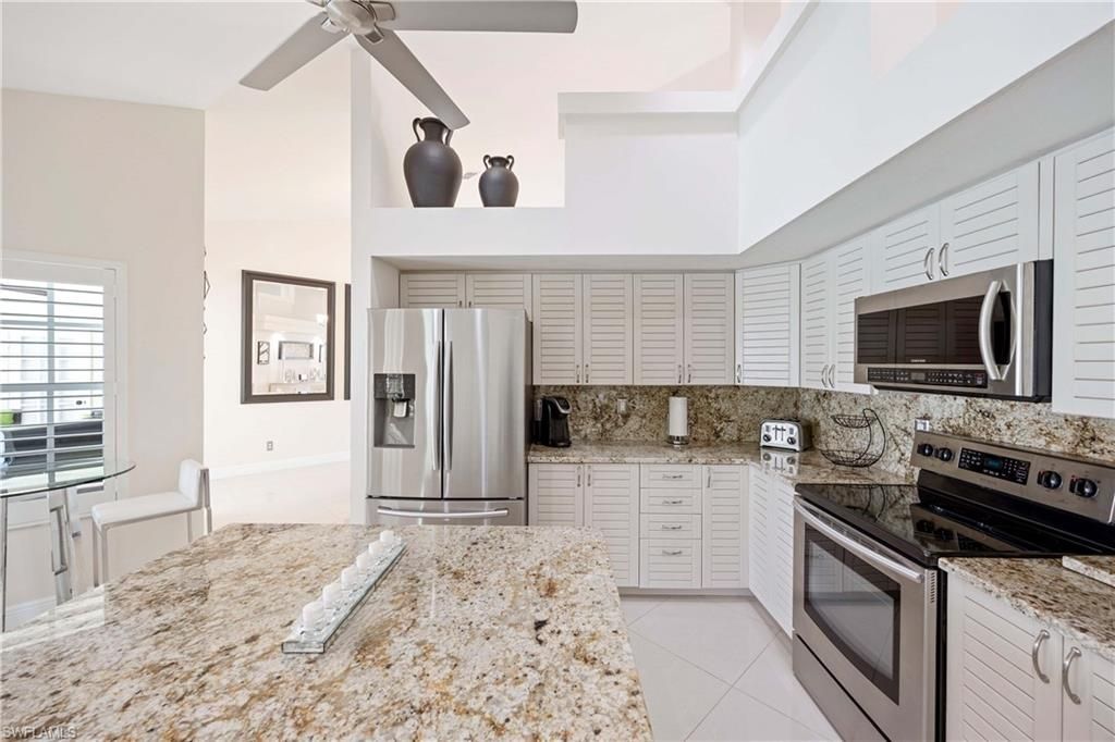 28801 Regis Ct, Bonita Springs, FL 34134 Photo