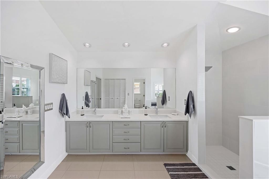 28801 Regis Ct, Bonita Springs, FL 34134 Photo