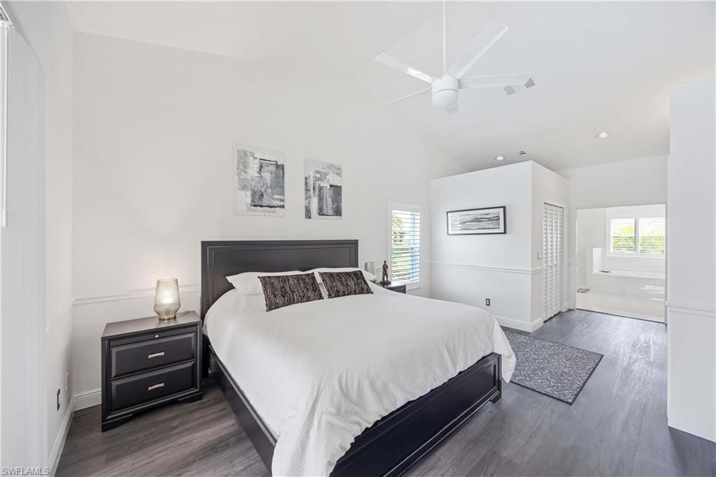 28801 Regis Ct, Bonita Springs, FL 34134 Photo