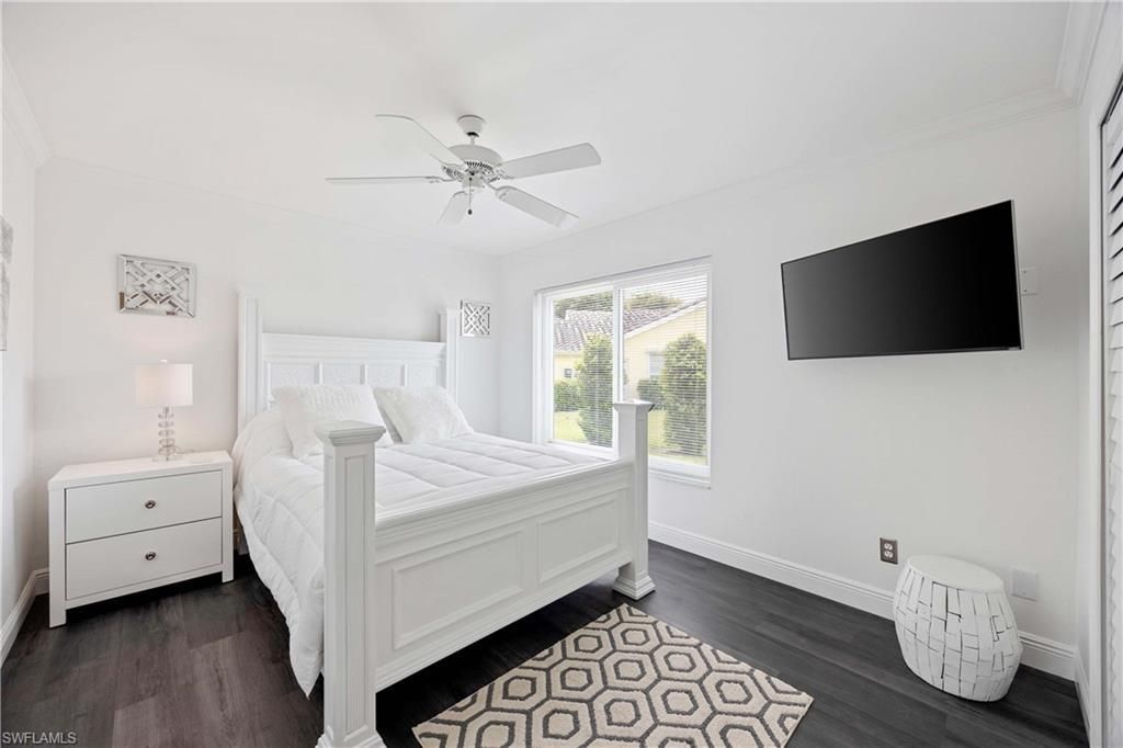 28801 Regis Ct, Bonita Springs, FL 34134 Photo