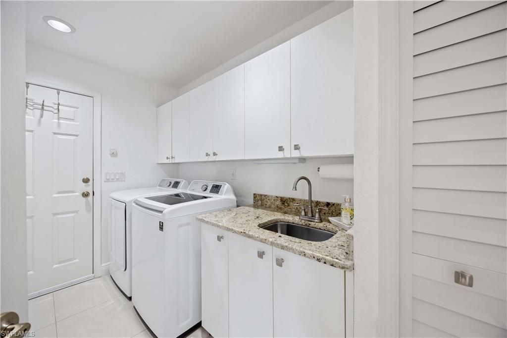 28801 Regis Ct, Bonita Springs, FL 34134 Photo