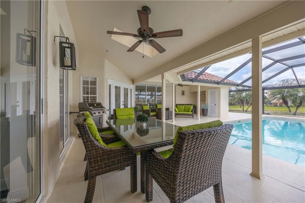 28801 Regis Ct, Bonita Springs, FL 34134 Photo