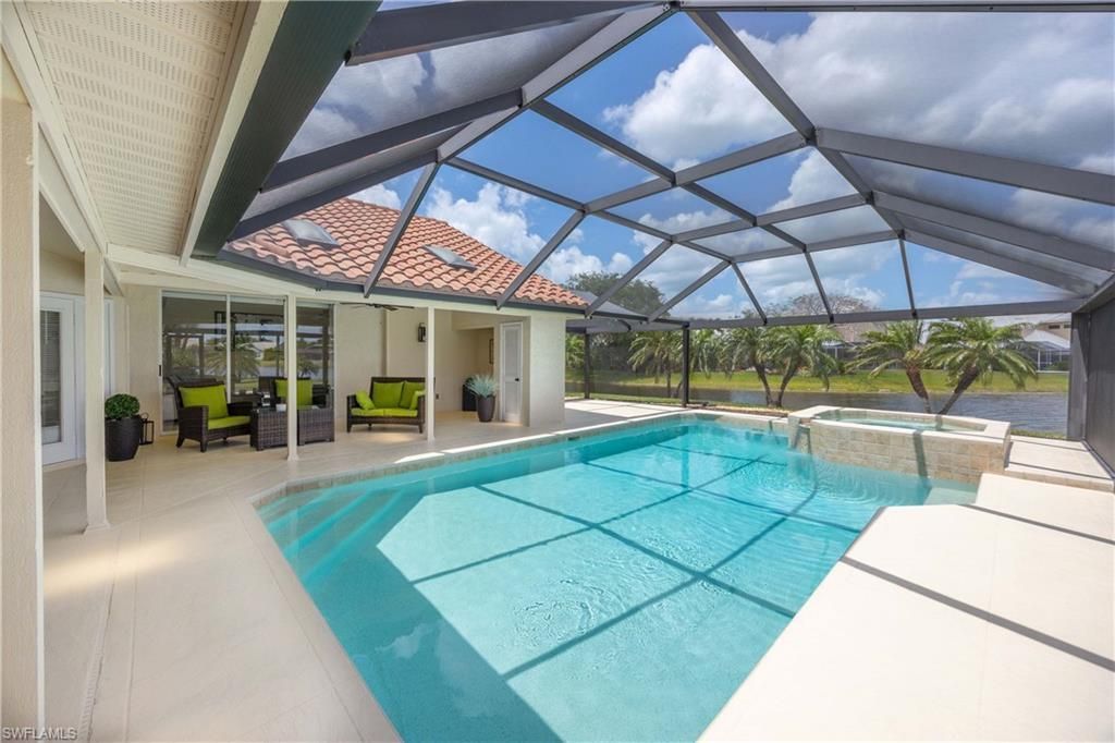 28801 Regis Ct, Bonita Springs, FL 34134 Photo