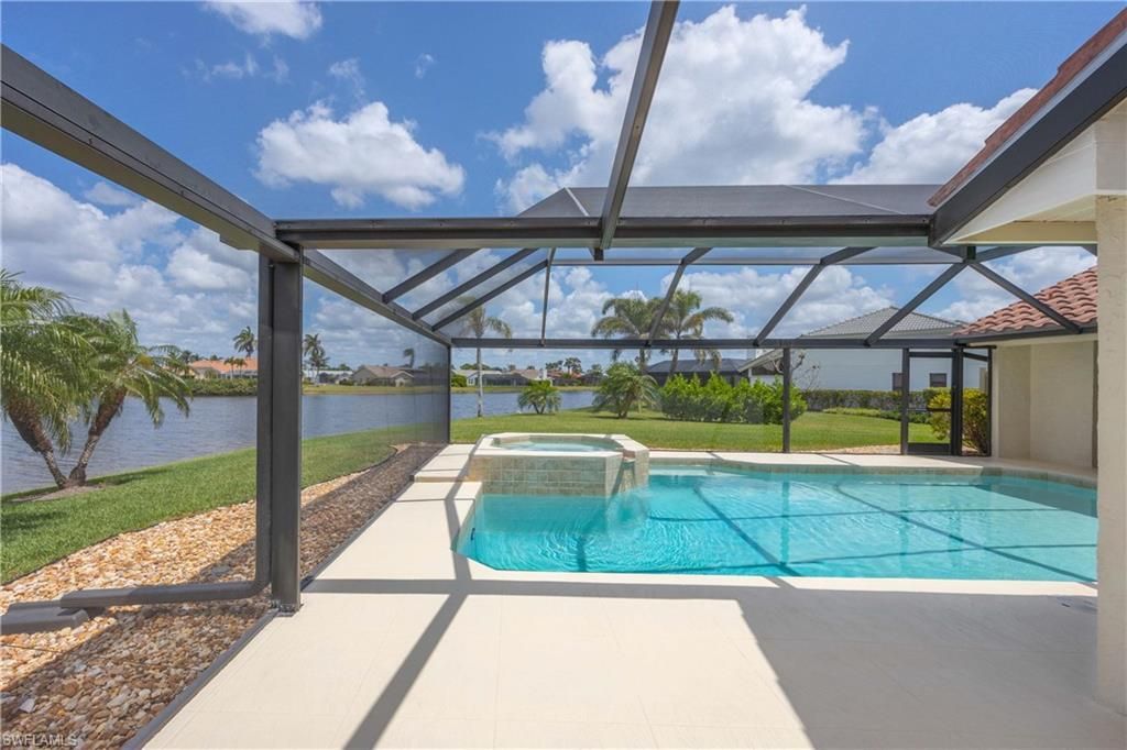 28801 Regis Ct, Bonita Springs, FL 34134 Photo