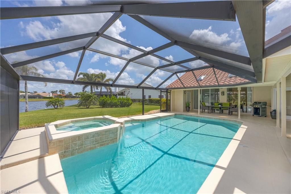 28801 Regis Ct, Bonita Springs, FL 34134 Photo