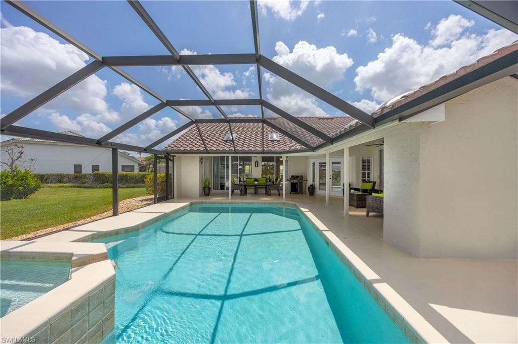 28801 Regis Ct, Bonita Springs, FL 34134 Photo