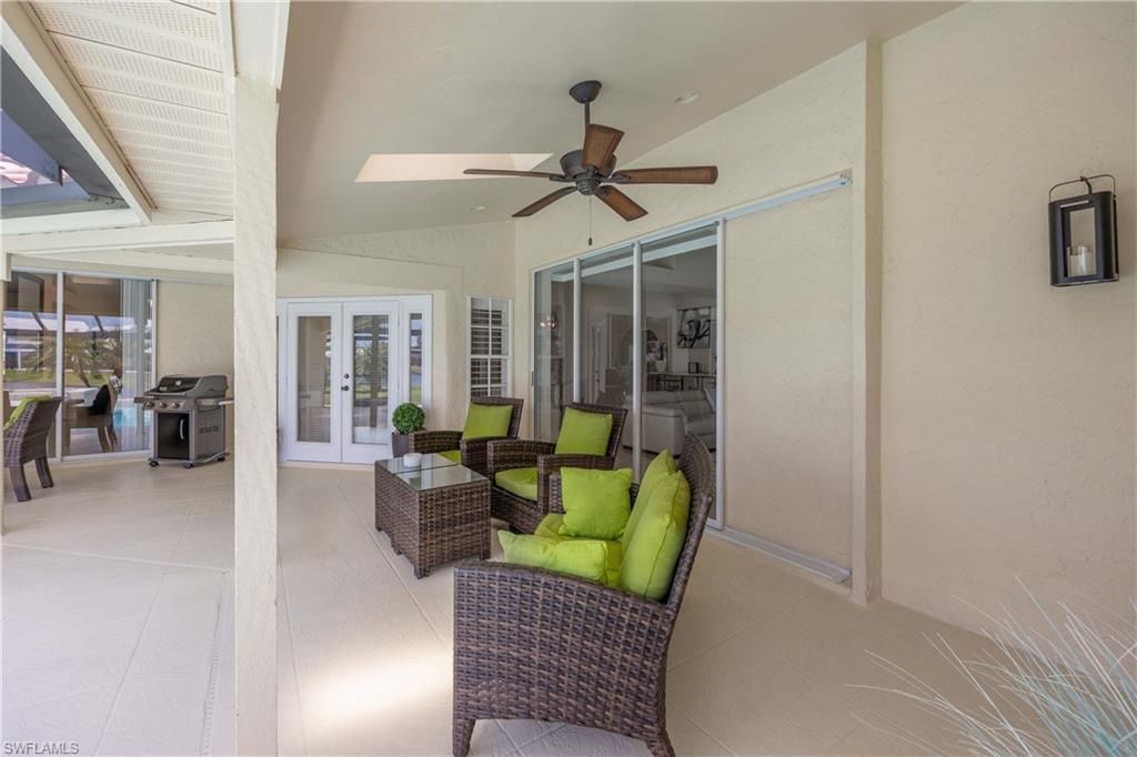 28801 Regis Ct, Bonita Springs, FL 34134 Photo