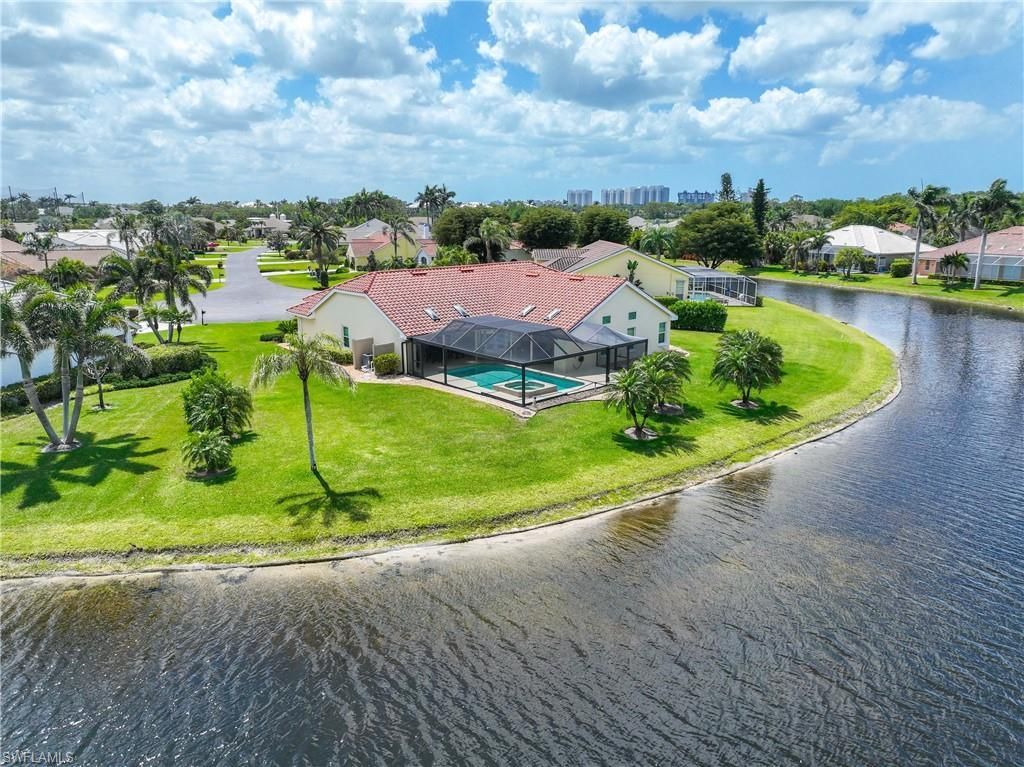 28801 Regis Ct, Bonita Springs, FL 34134 Photo