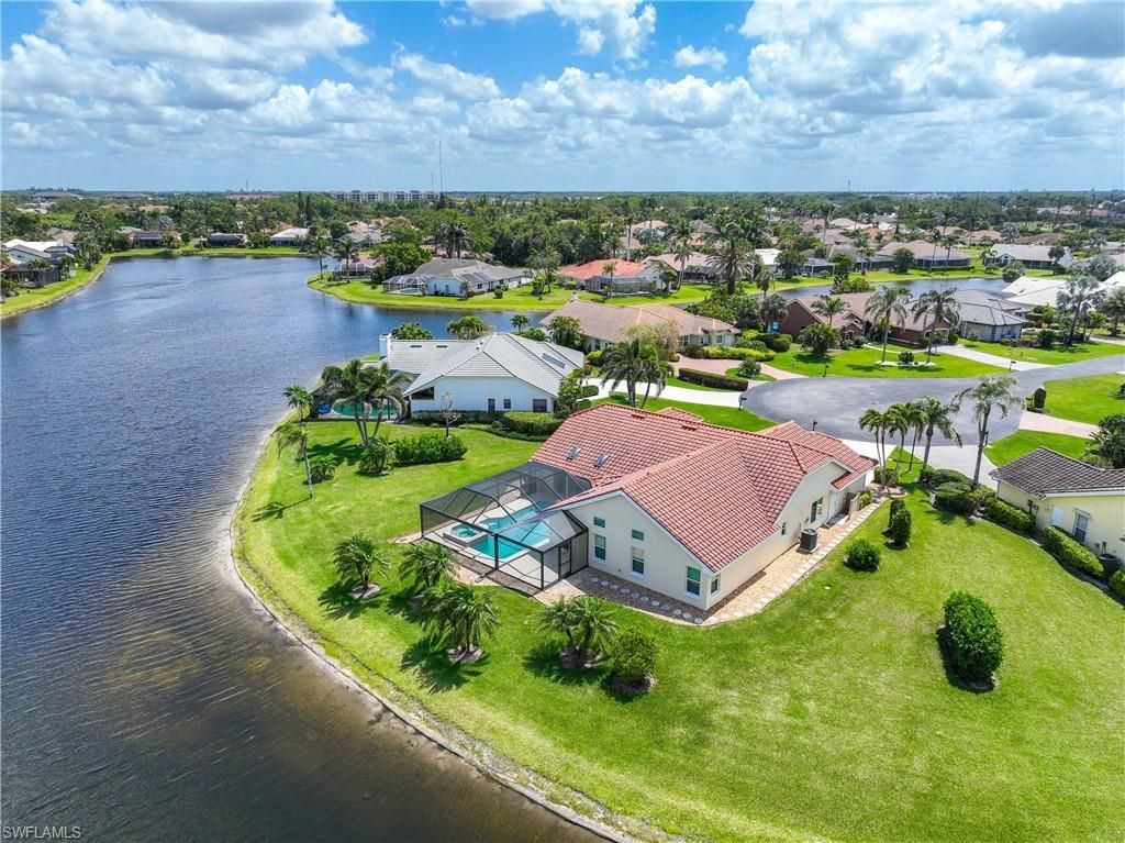 28801 Regis Ct, Bonita Springs, FL 34134 Photo