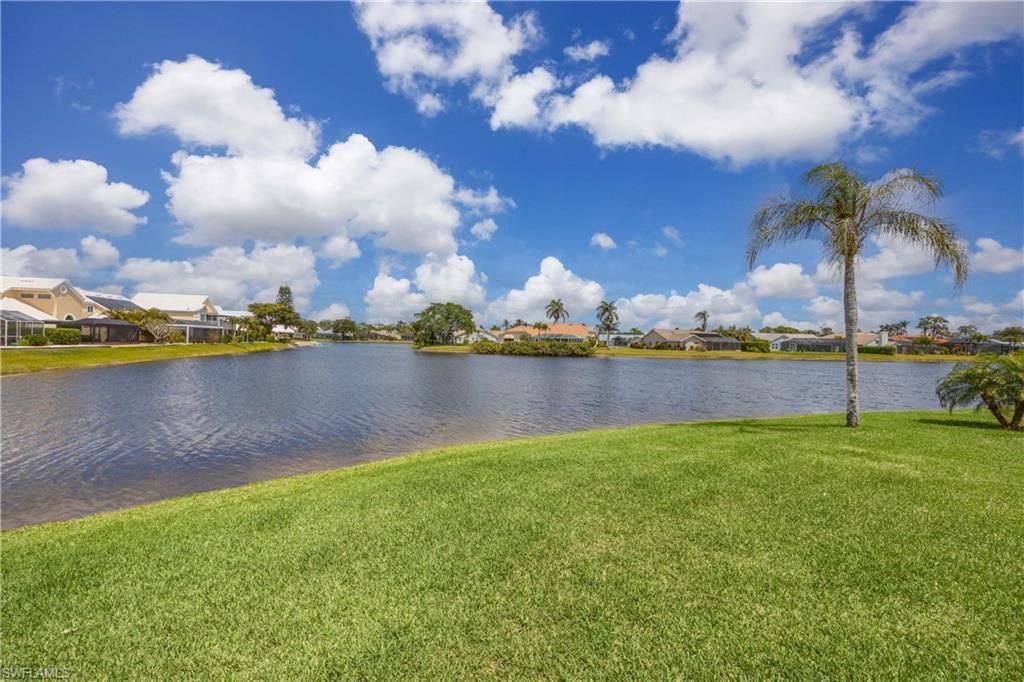 28801 Regis Ct, Bonita Springs, FL 34134 Photo