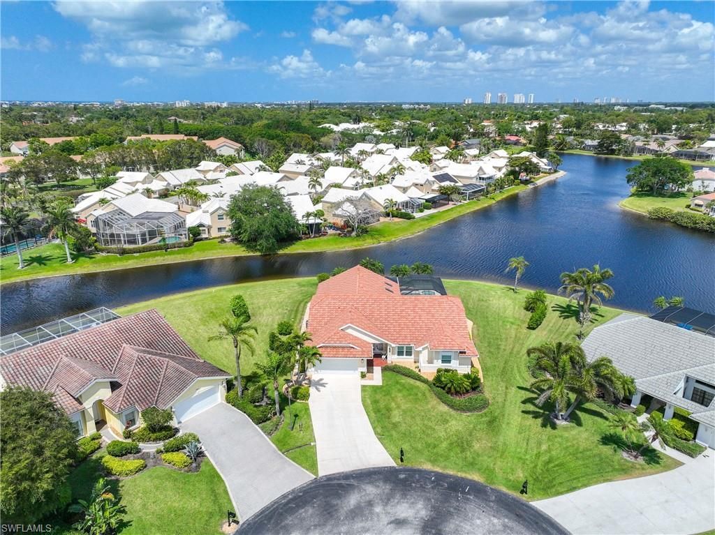 28801 Regis Ct, Bonita Springs, FL 34134 Photo