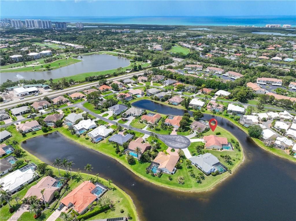 28801 Regis Ct, Bonita Springs, FL 34134 Photo