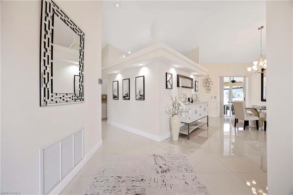 28801 Regis Ct, Bonita Springs, FL 34134 Photo