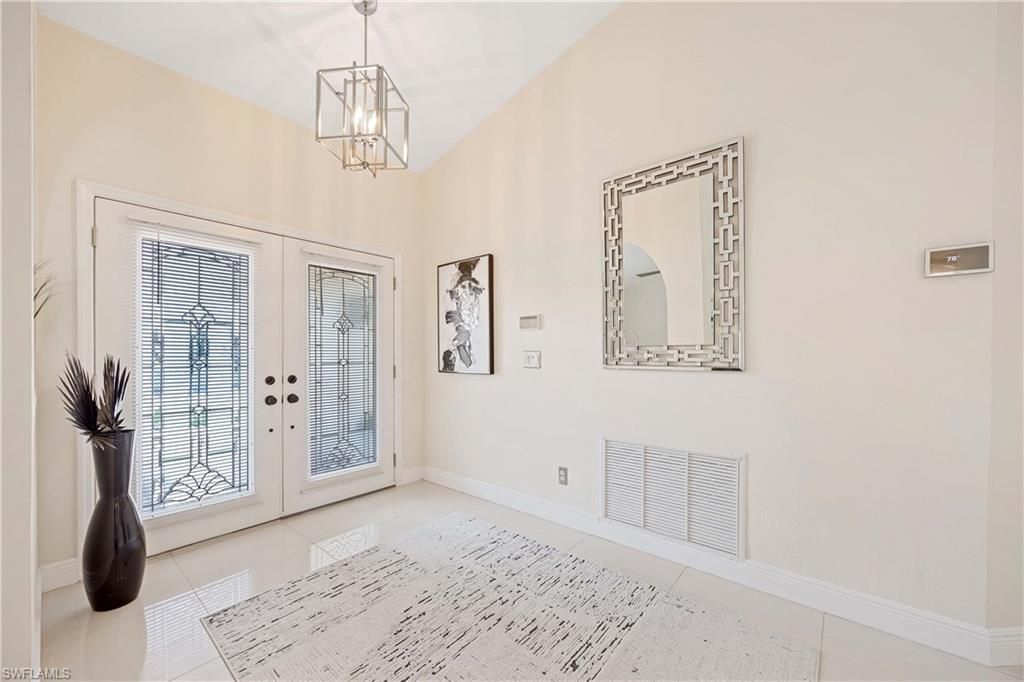 28801 Regis Ct, Bonita Springs, FL 34134 Photo