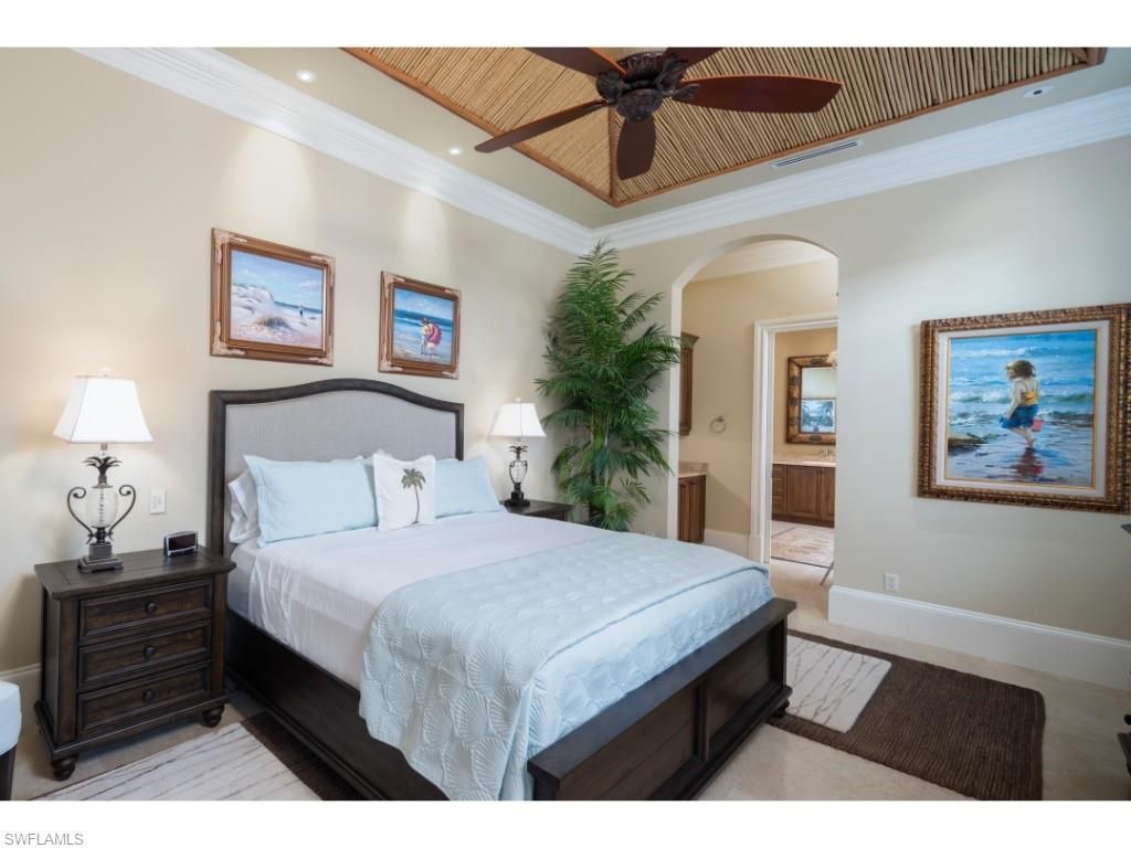 3520 Gin Ln, Naples, FL 34102 Photo