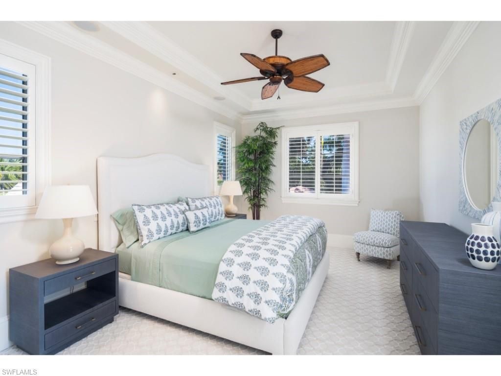 3520 Gin Ln, Naples, FL 34102 Photo