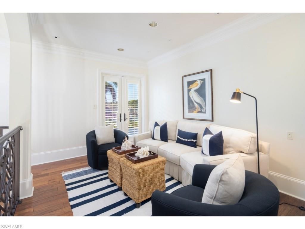 3520 Gin Ln, Naples, FL 34102 Photo