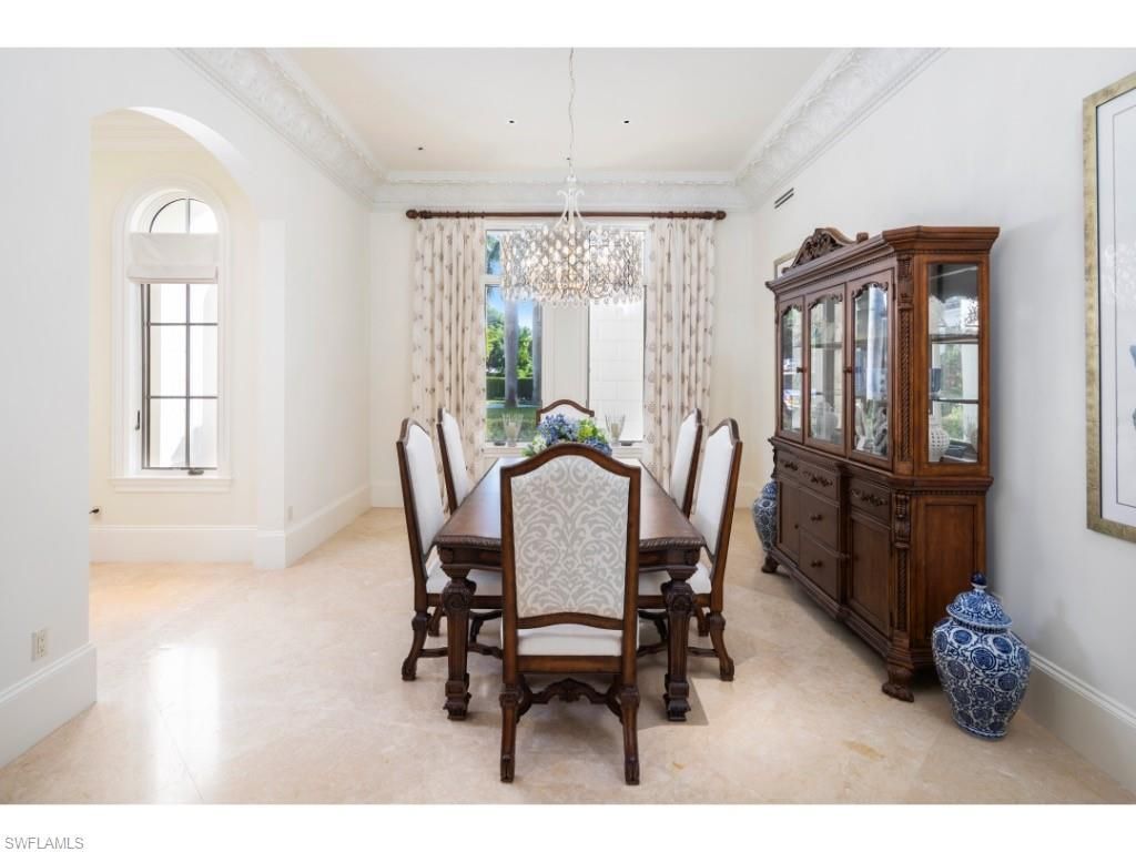 3520 Gin Ln, Naples, FL 34102 Photo