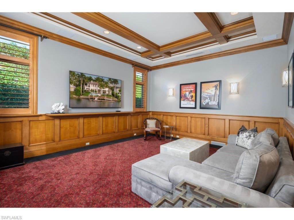 3520 Gin Ln, Naples, FL 34102 Photo