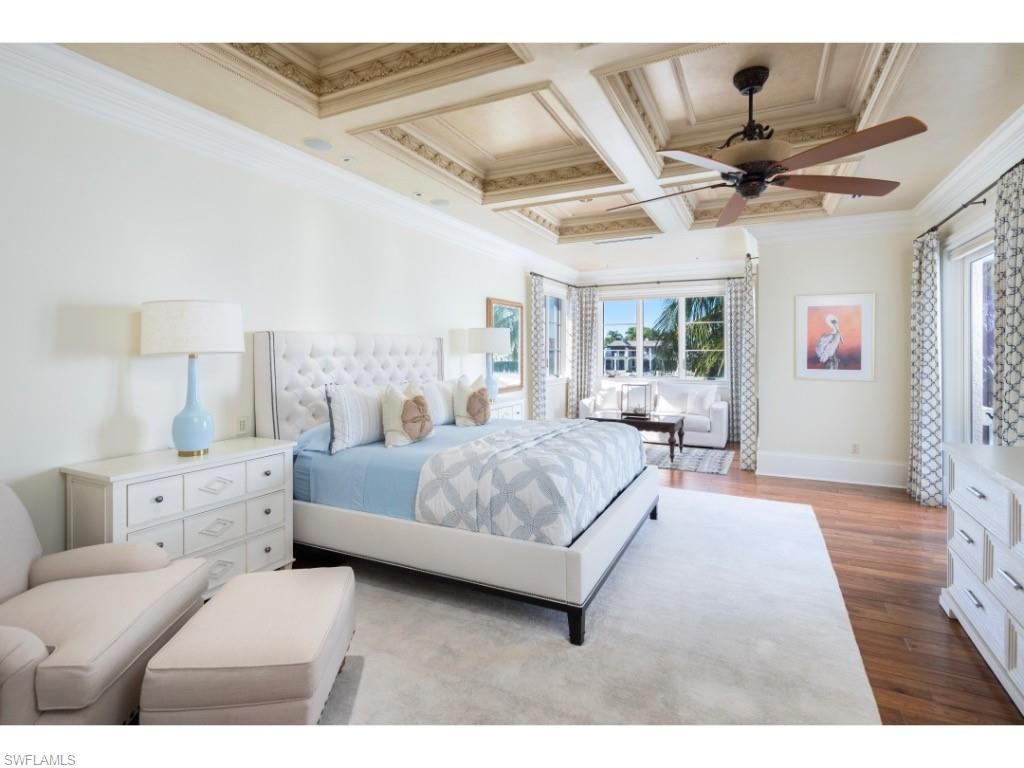 3520 Gin Ln, Naples, FL 34102 Photo