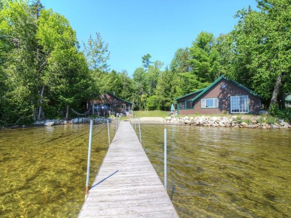 3 Chucky's Lane, Long A Twp, ME 04462