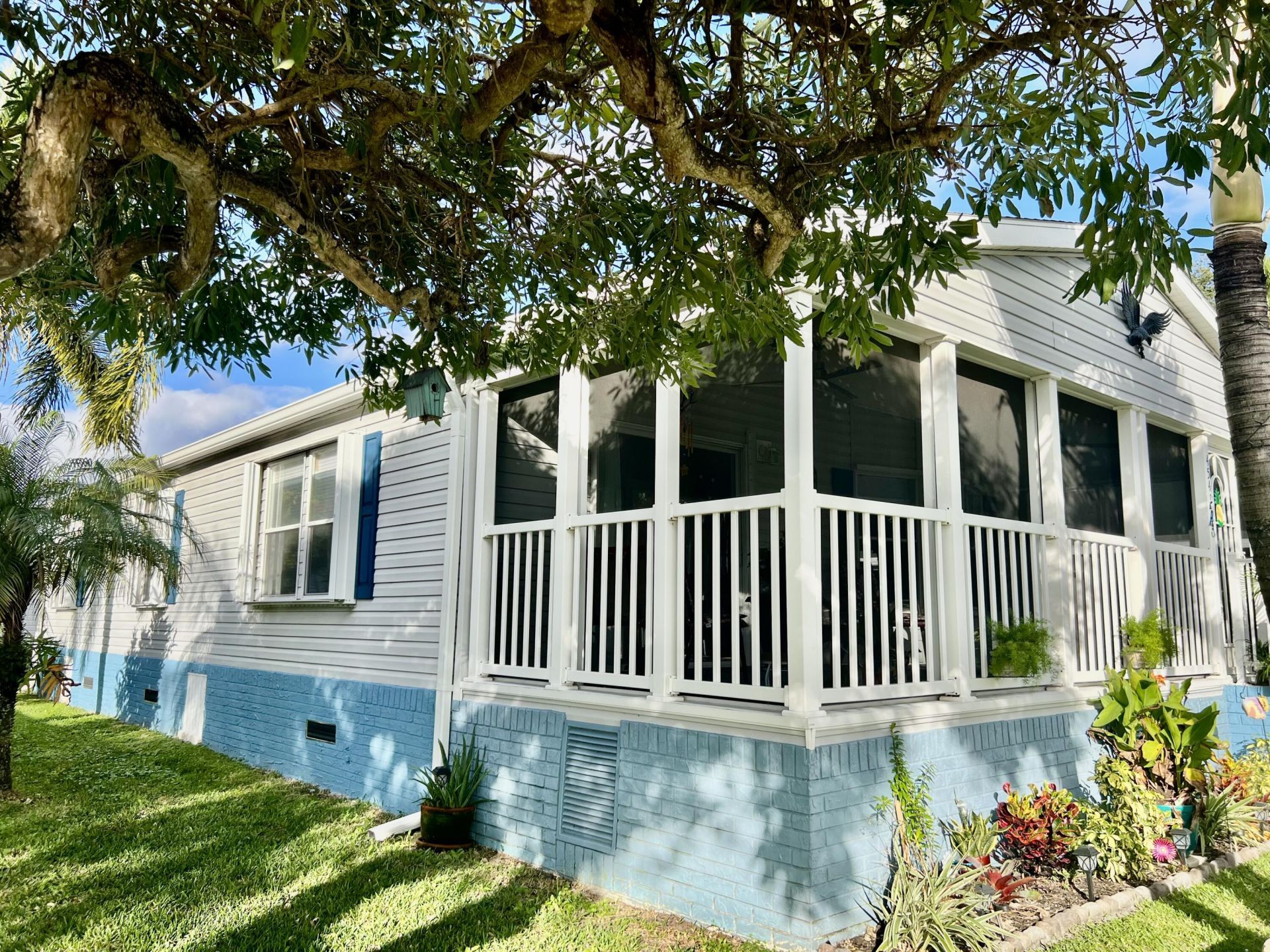 4541 NW 69th St, Unit I-08, Coconut Creek, FL 33073 Photo