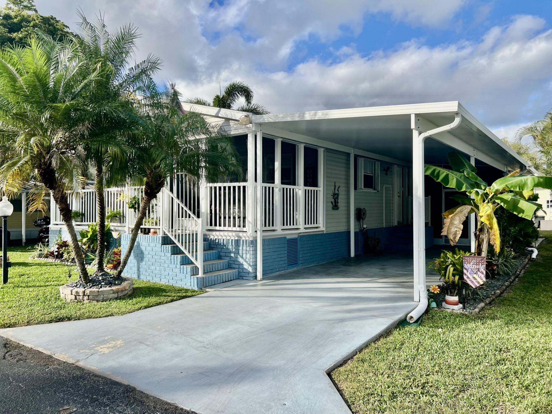 4541 NW 69th St, Unit I-08, Coconut Creek, FL 33073 Photo