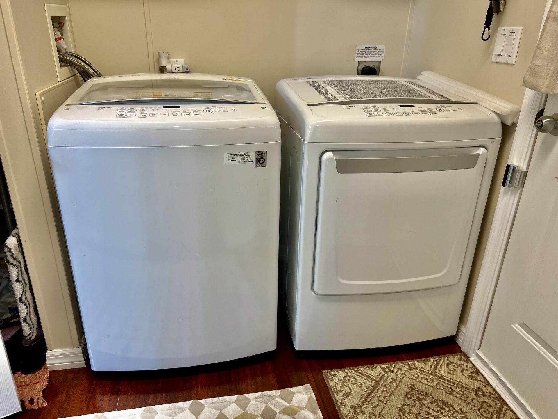 4541 NW 69th St, Unit I-08, Coconut Creek, FL 33073 Photo