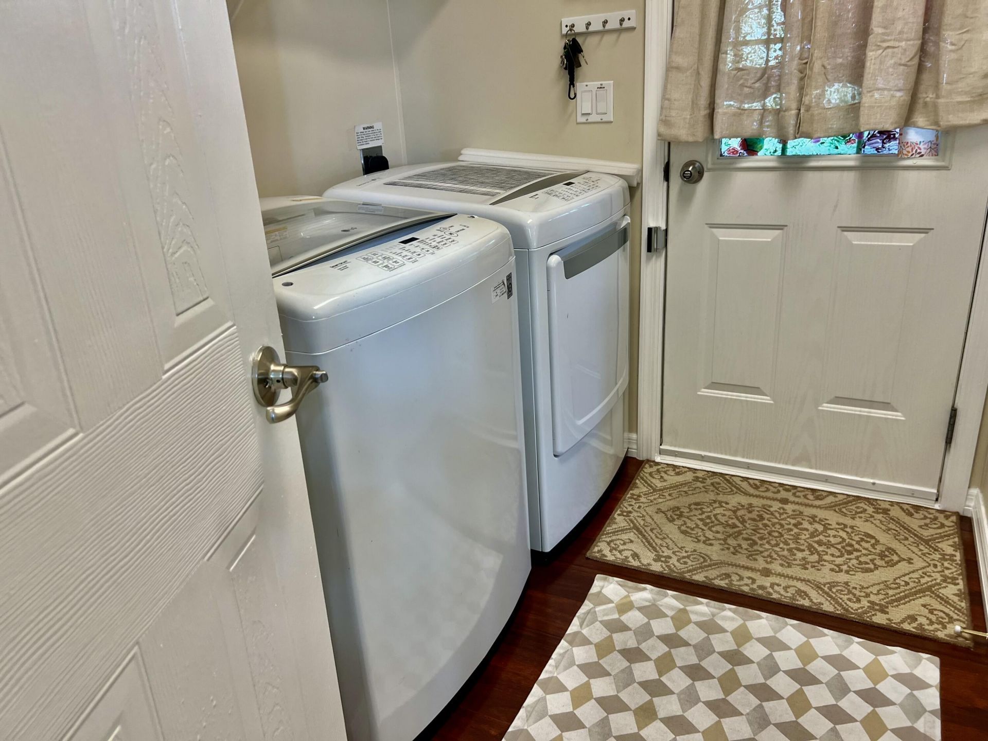 4541 NW 69th St, Unit I-08, Coconut Creek, FL 33073 Photo