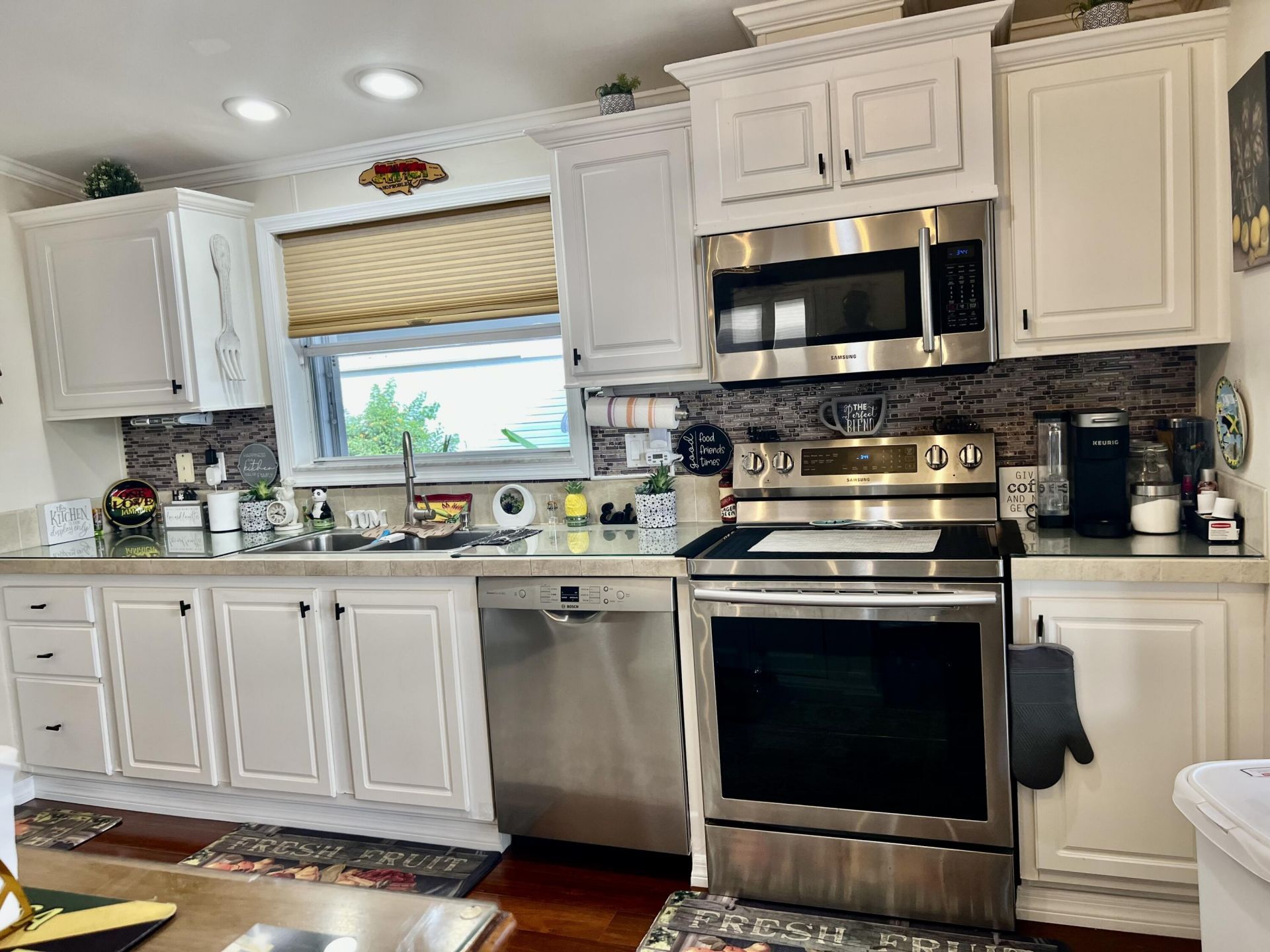 4541 NW 69th St, Unit I-08, Coconut Creek, FL 33073 Photo