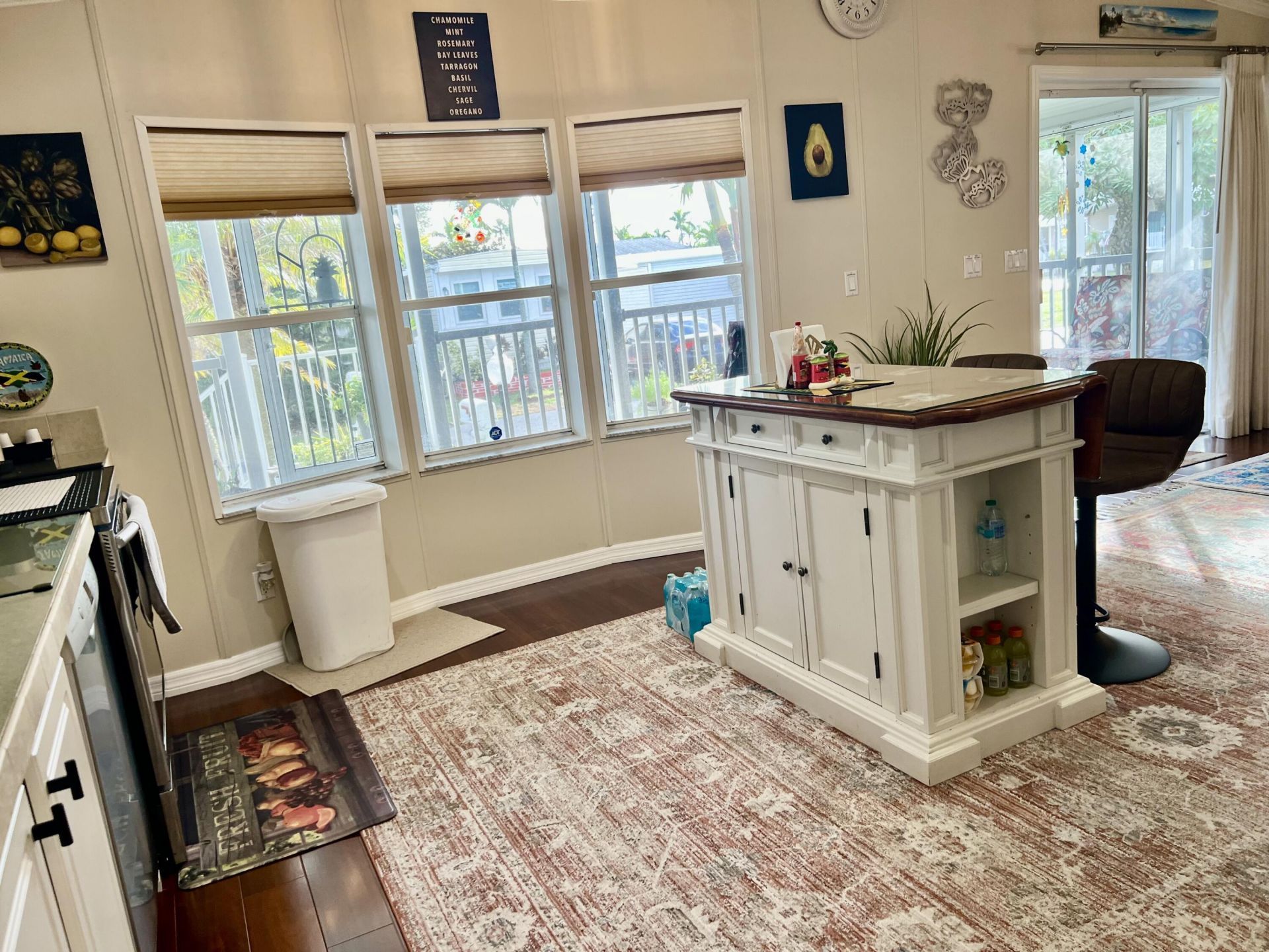 4541 NW 69th St, Unit I-08, Coconut Creek, FL 33073 Photo