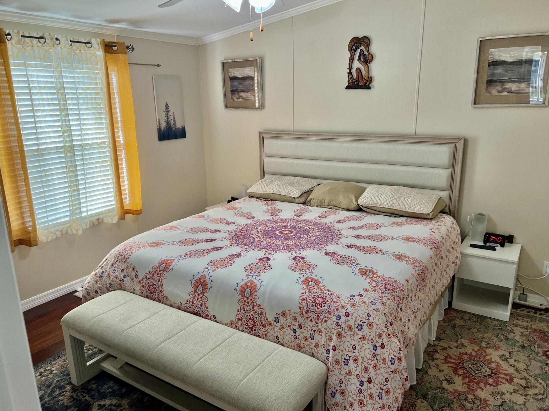 4541 NW 69th St, Unit I-08, Coconut Creek, FL 33073 Photo