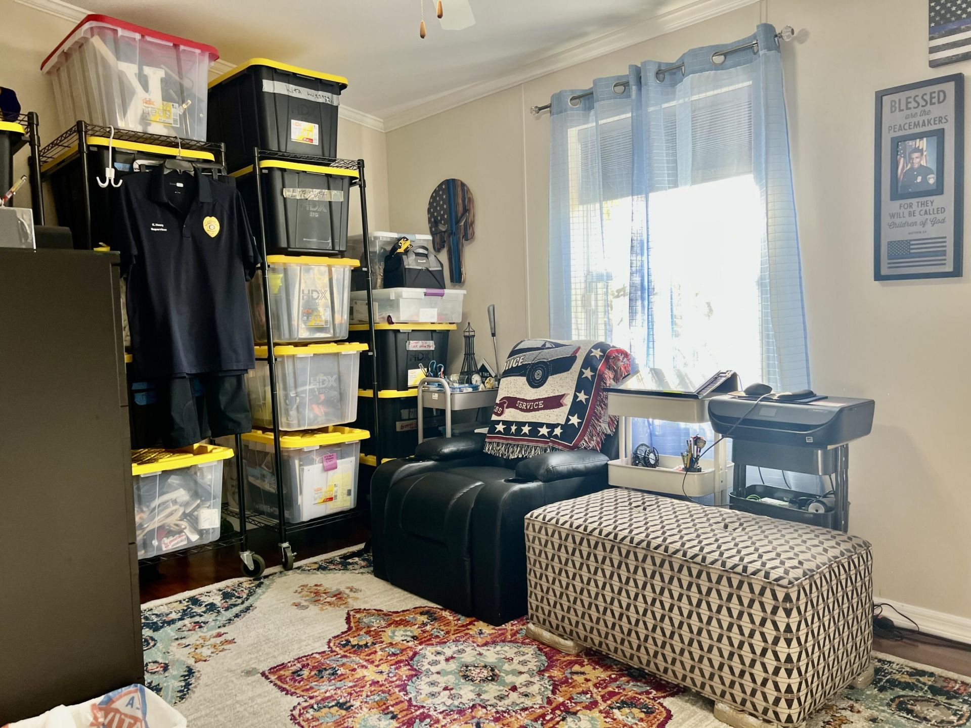 4541 NW 69th St, Unit I-08, Coconut Creek, FL 33073 Photo