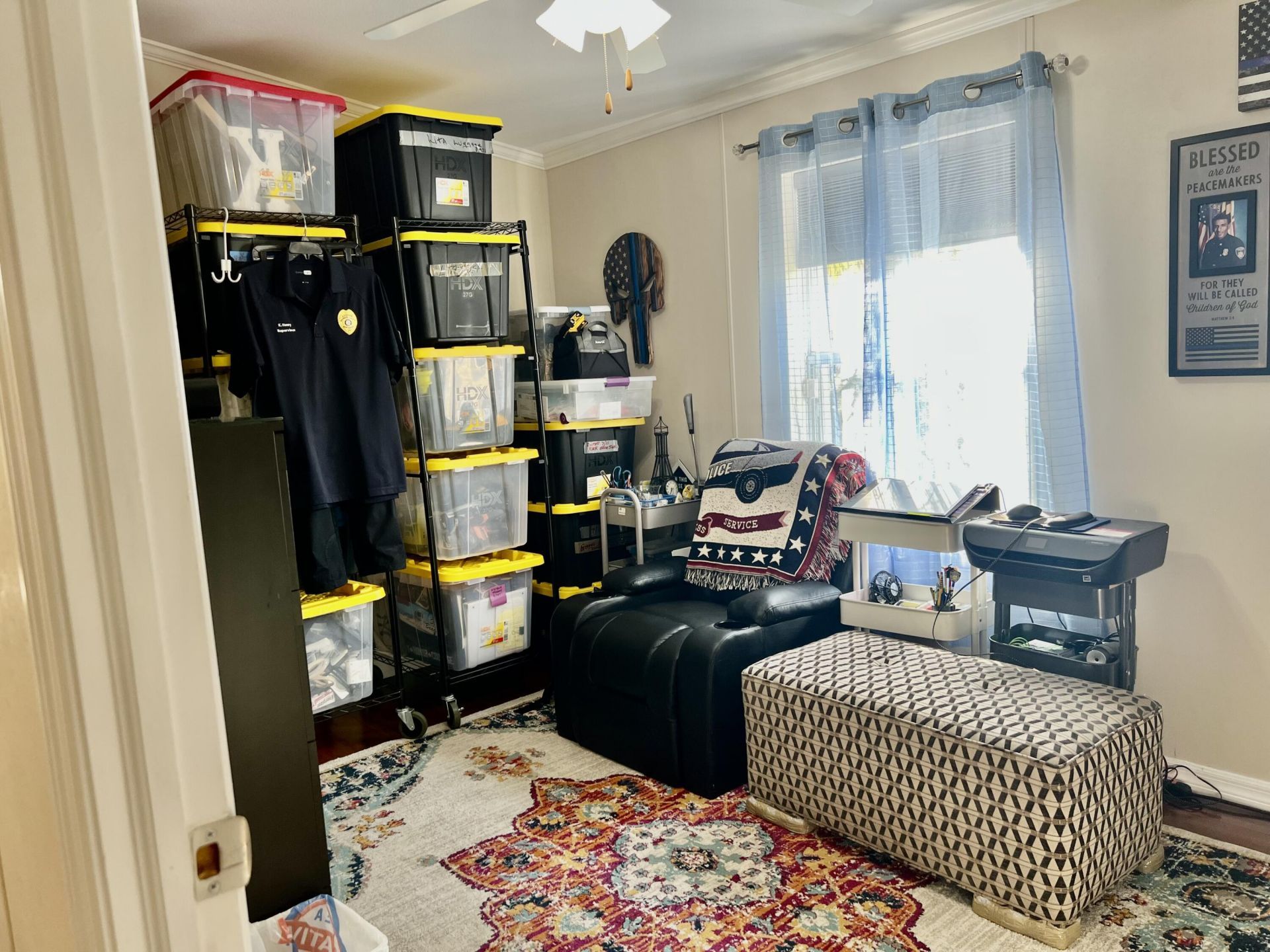 4541 NW 69th St, Unit I-08, Coconut Creek, FL 33073 Photo